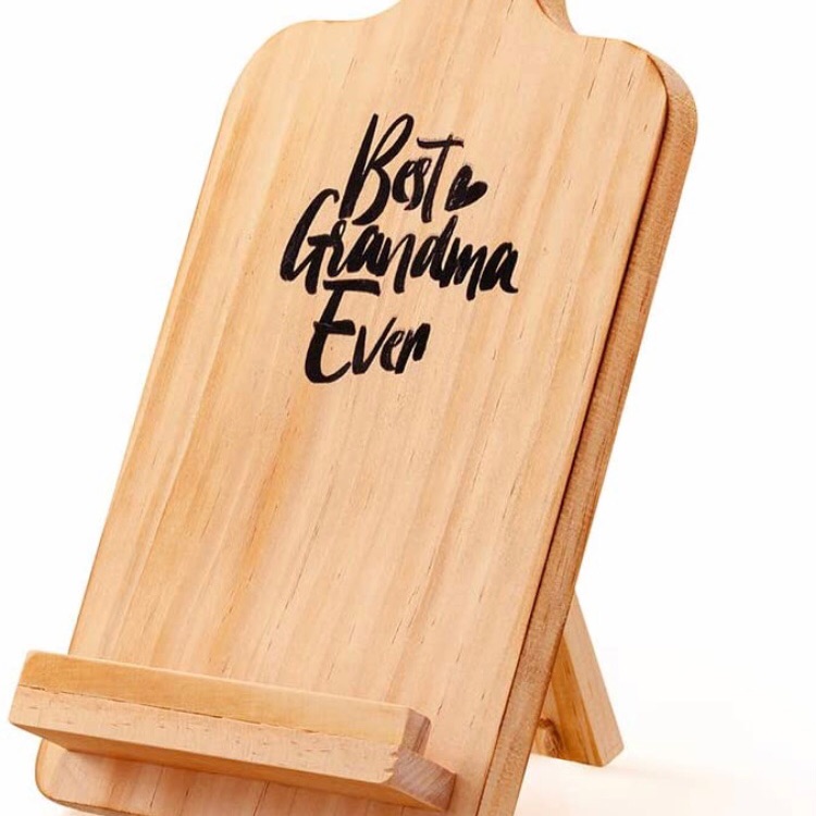 Gifts For Grandma,Christmas Stocking Stuffers